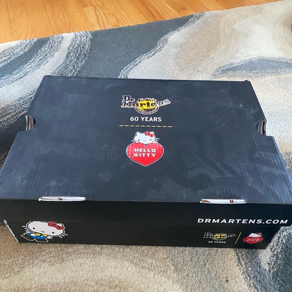 SOLD - Picture 4 of 4